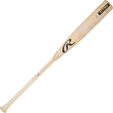 RAWLINGS 2025 ICON -3 BBCOR BASEBALL BAT